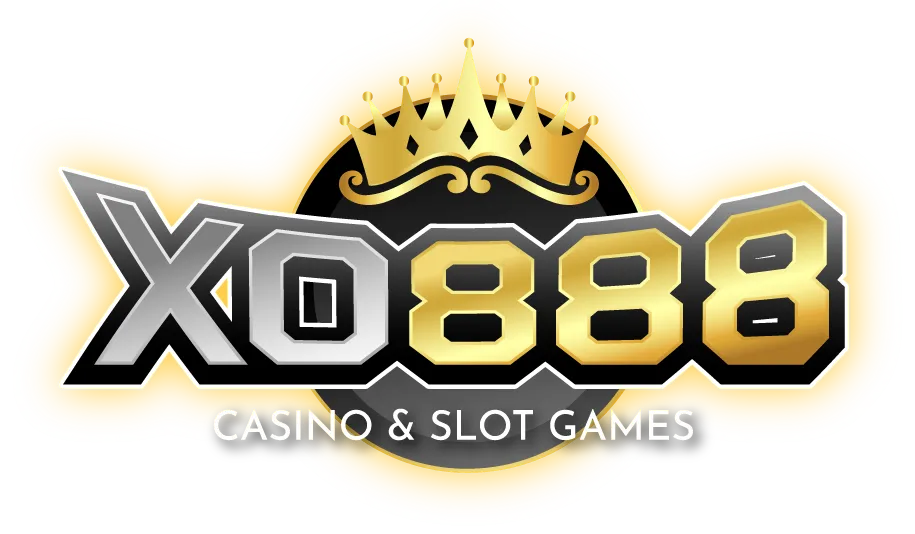 xoสล็อต888