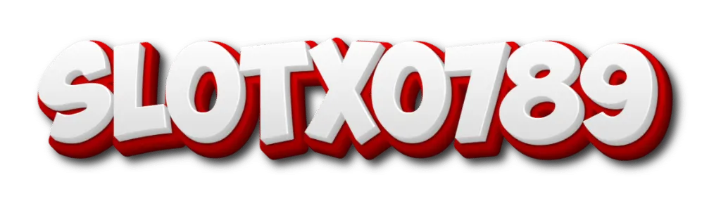 สล็อต xo 789